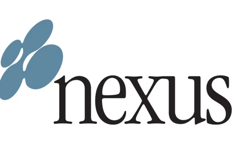 Nexus Logo