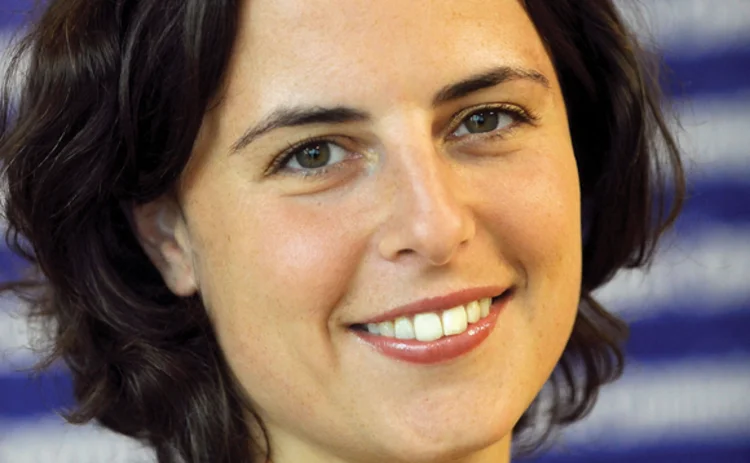 chantal-hughes-eu-commissions