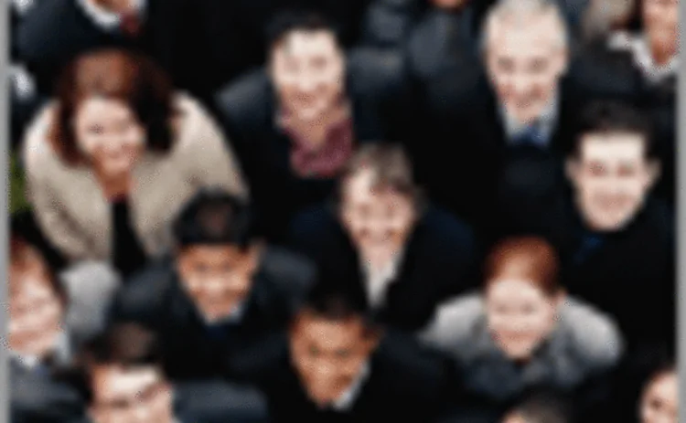 post-080515-supp-02-gif