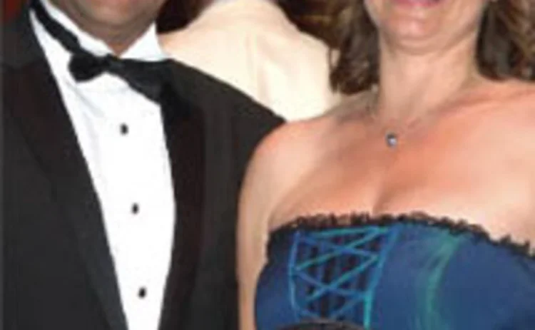 post-070712-supp1-16-jpg