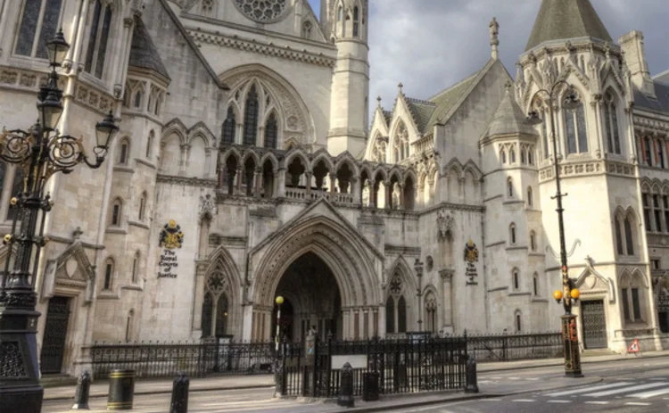 royal-courts