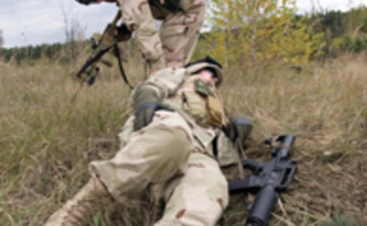 war-in-afghanistan-jlt-emerging-from-confilct