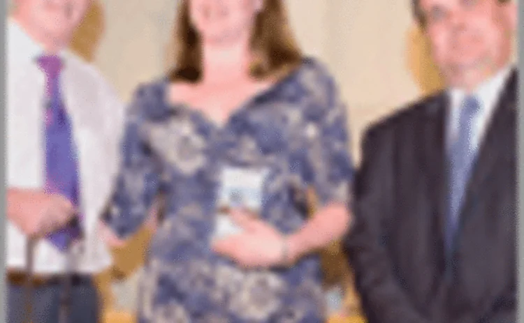 post-080807-supp-17-gif