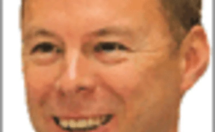 p15viewfromthetop-gif