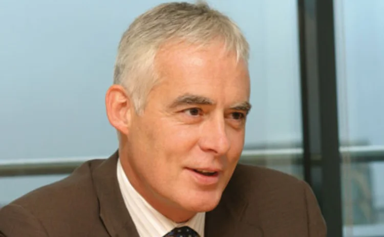 john-pickering-irwin