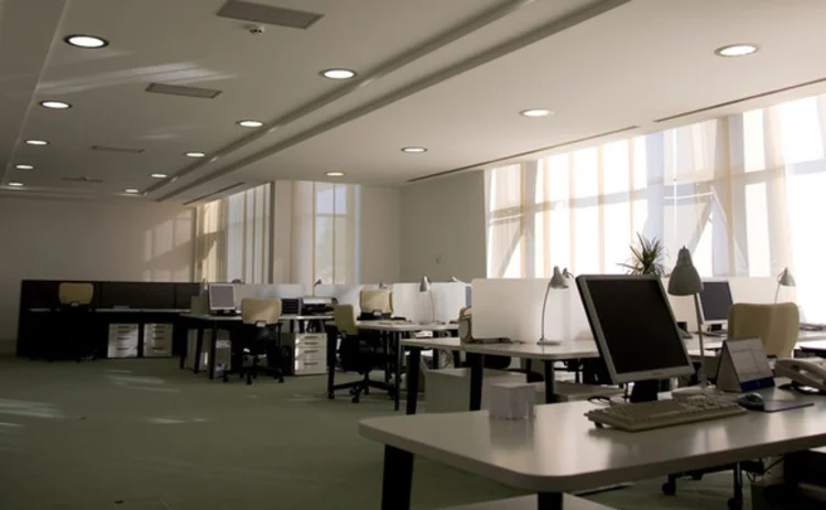 empty-office