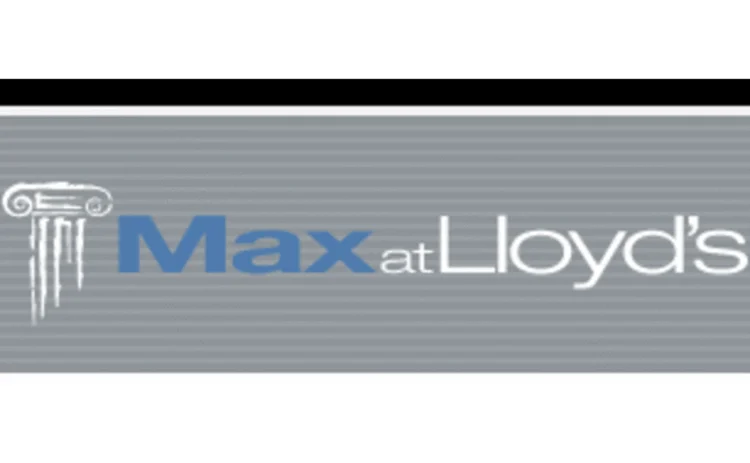 max-lloyds-logo
