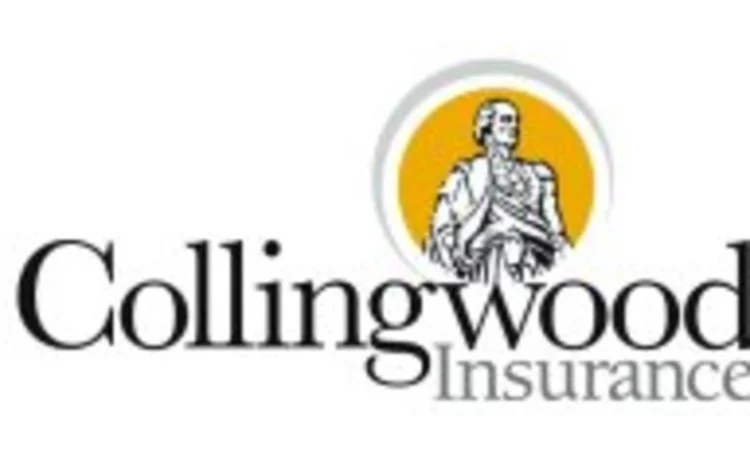 collingwood-logo