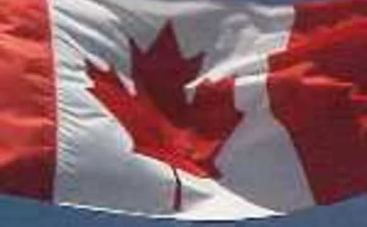 canada-flag-large-jpg