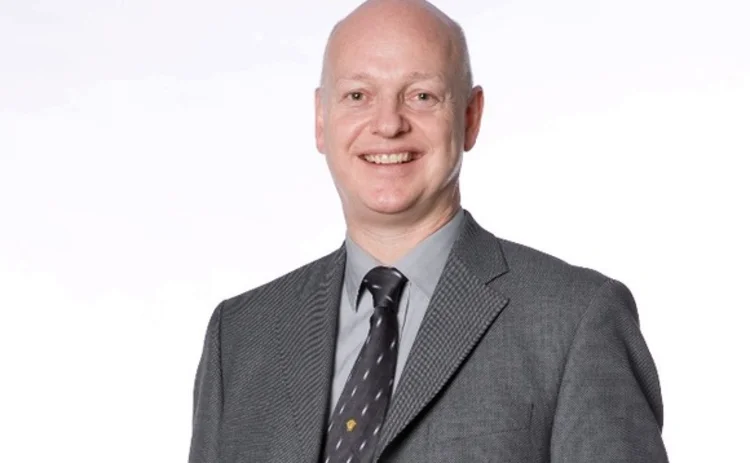 mark-figes-brit-insurance