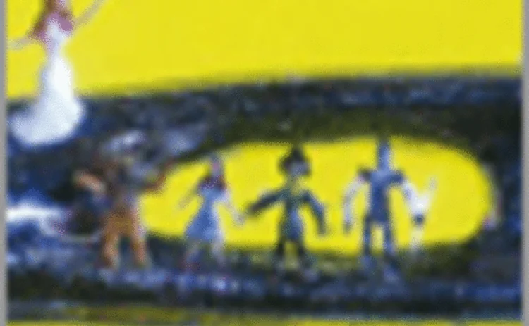 post-070517-highlight3-gif