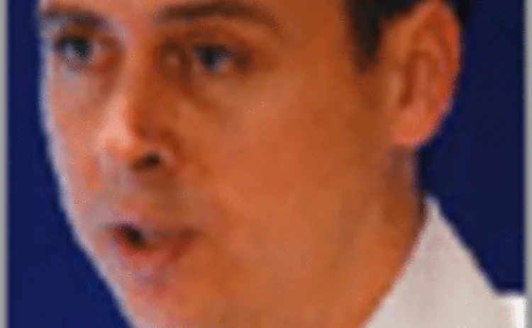 post-080228-supp-04-gif