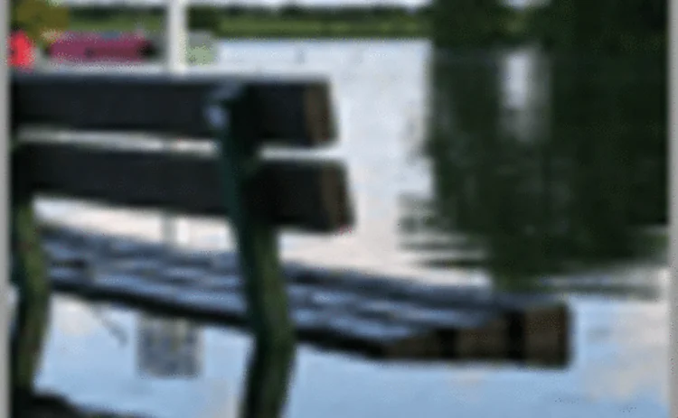 post-070906-supp-08-gif