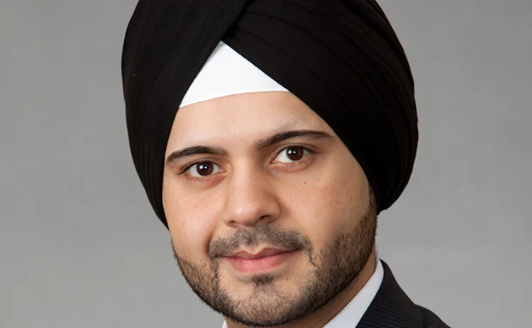 parveet-gandoak-debevoise