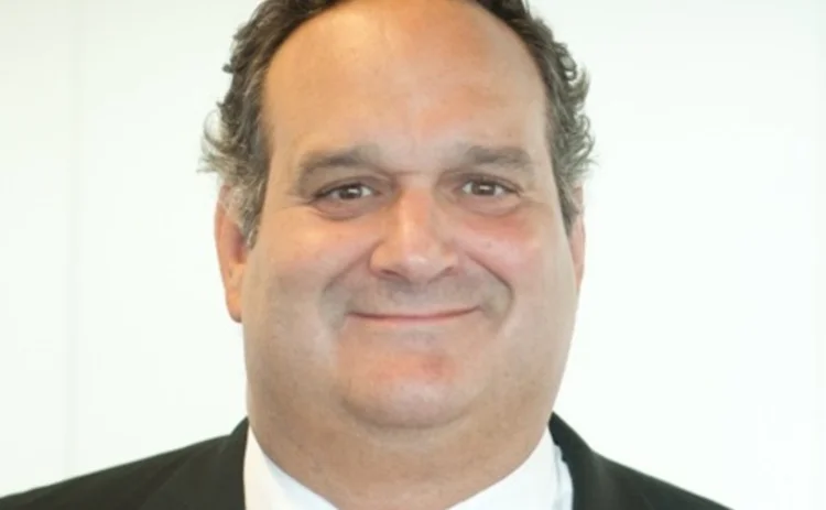 matthew-fairfield-anv