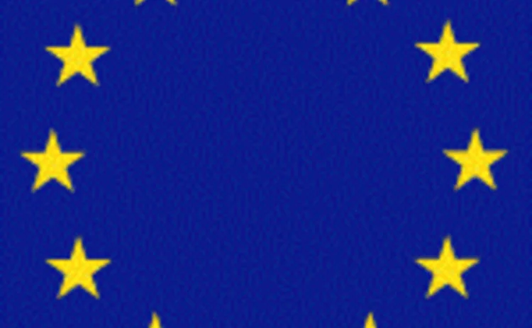 europeancommission-large-gif