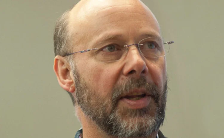 tim-wallis-claimsclub