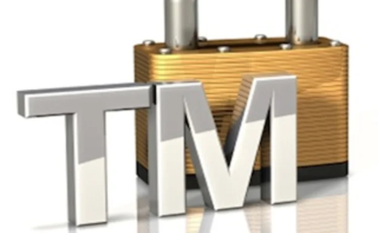 trademark-symbol-lock