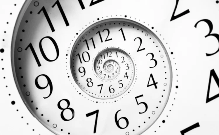 latency-clock-oct2013