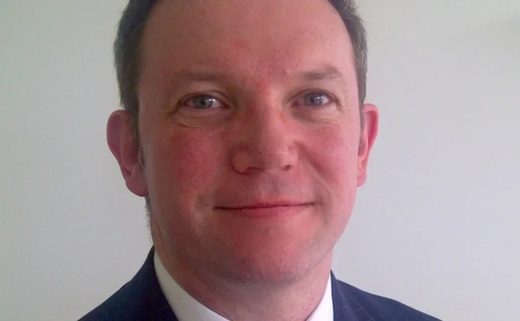 paul-jewell-towergate-cuo