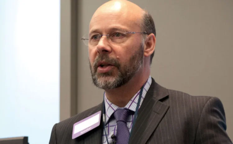 wallis-tim-claimsclub-1