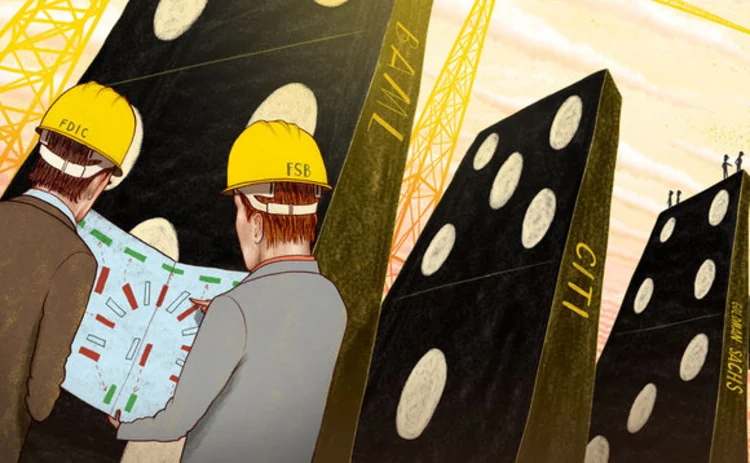 risk0114-leadstory-dominosfinal