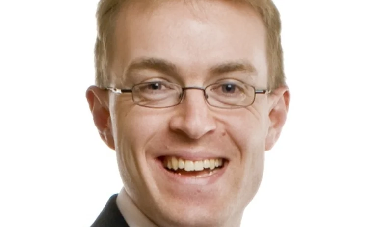 peter-forshaw-colour