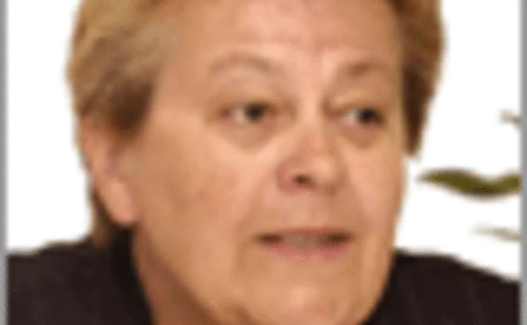 post-080612-supp-02-gif