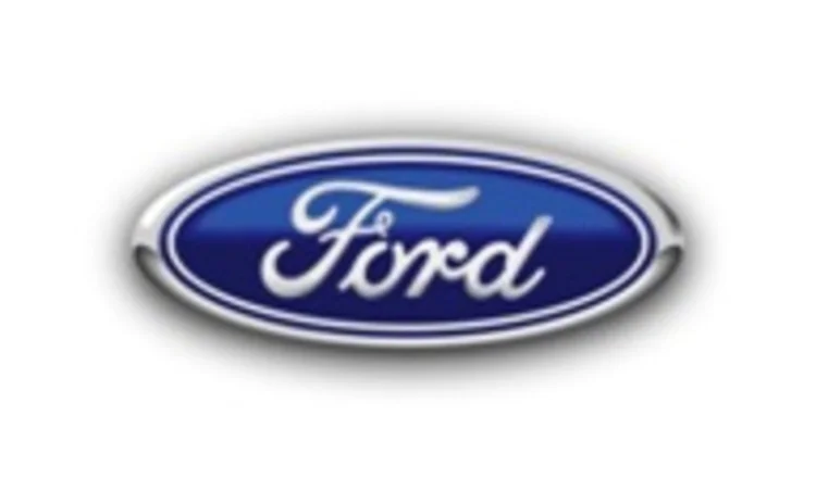 ford-logo