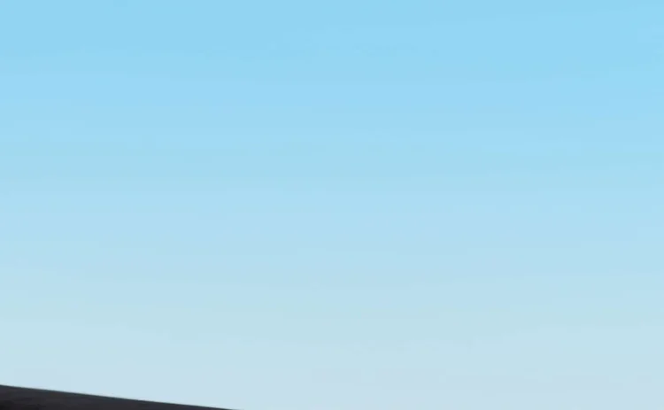 steve-abbott-jlt-4000