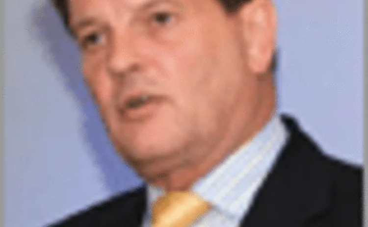 post-071018-supp-08-gif