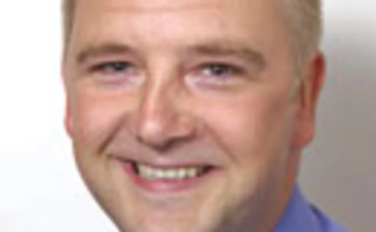 alan-mcewan-towergate