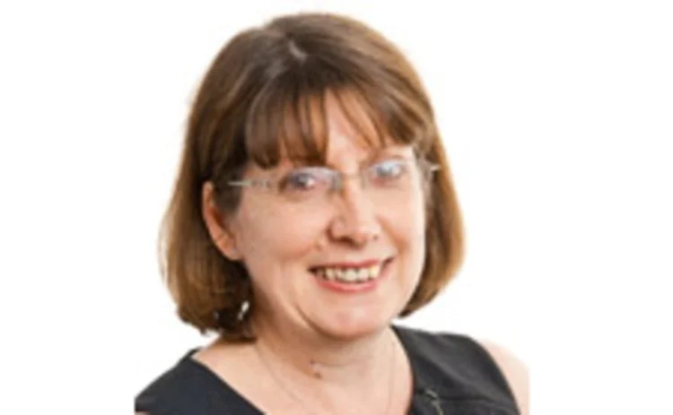 brown-chris-269027-web