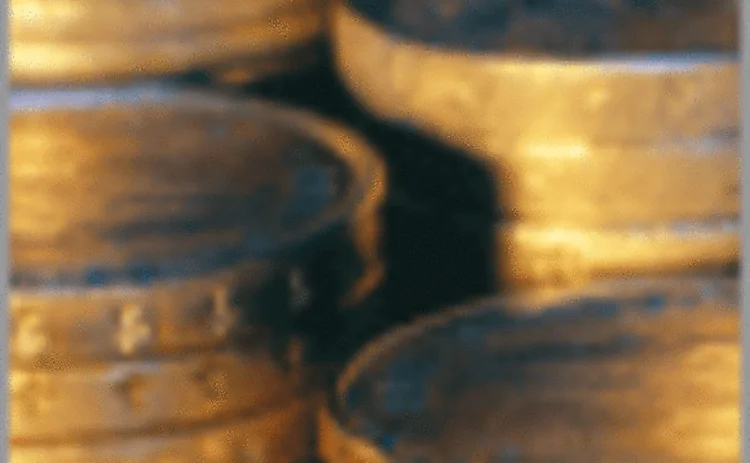 pg56-coins-gif
