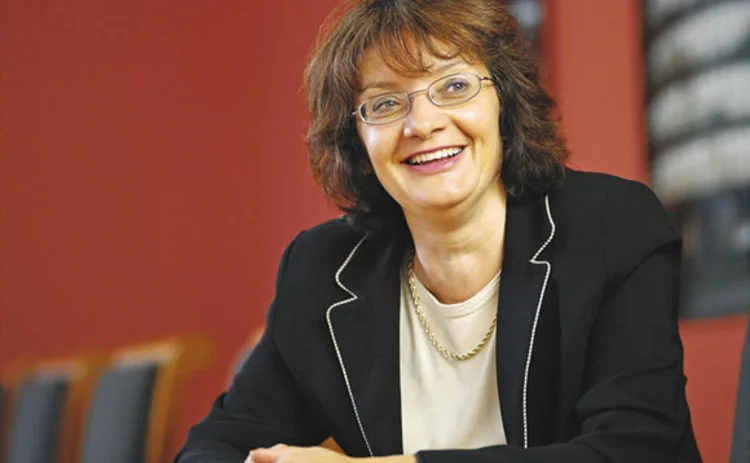 cath timberlake hiscox