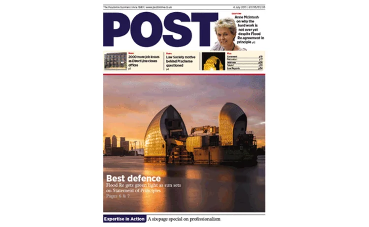 Post 4 July 2013 front cover