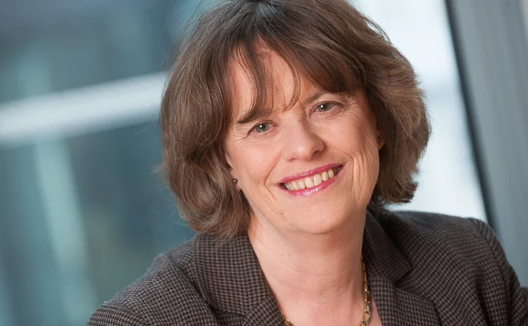 jacquetta-castle-high-res