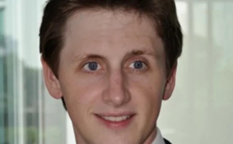 jack-allum-ace-singapore