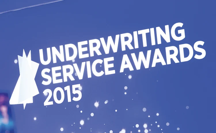 underwriting-service-awards-1