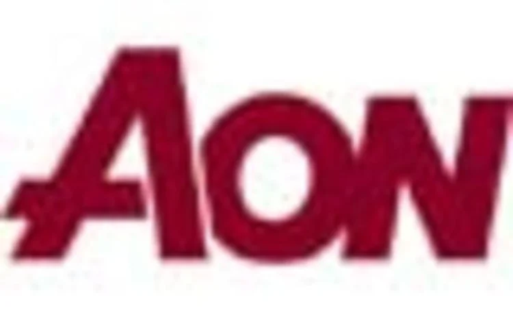 aon-company-logo