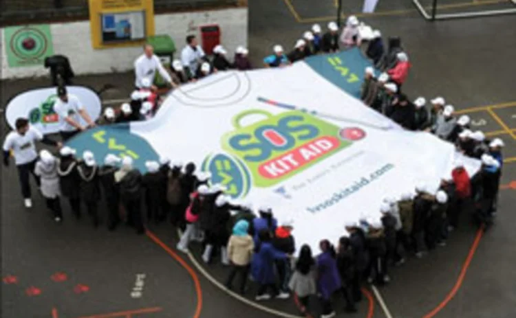 lv-stewart-hedlam-primary-school