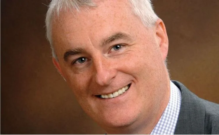 Ian Brown is technical director at Motaquote