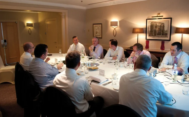 roundtable-17-10-12-dsc-5886