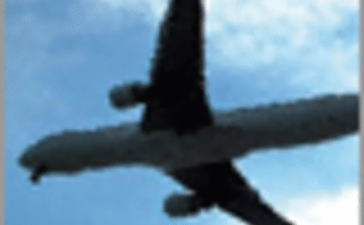 post-070315-highlight1-gif