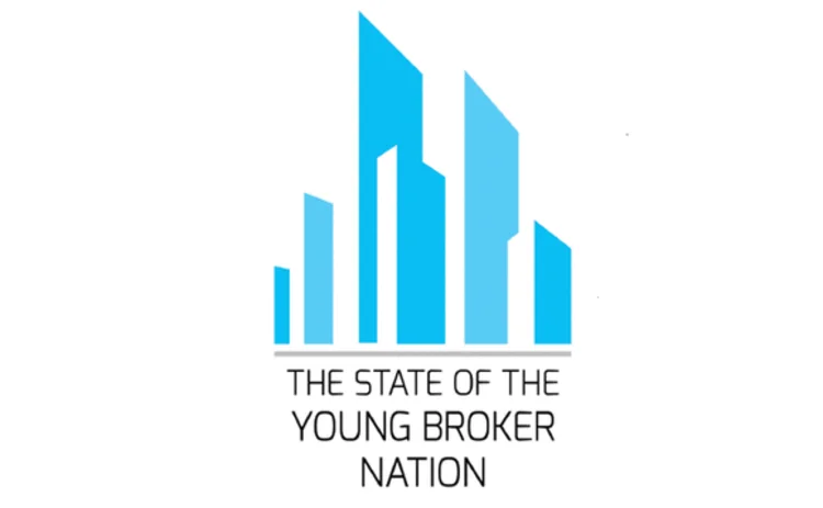 The State of the Young Broker Nation