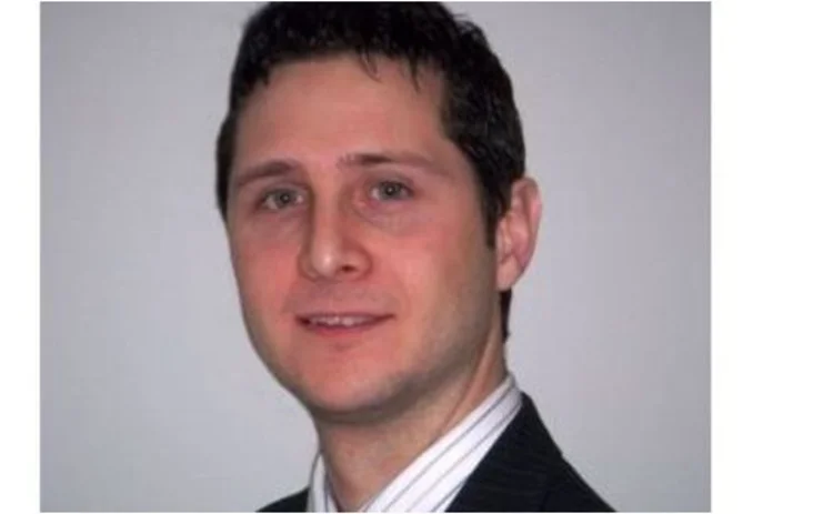 Anthony Foulds Arista Insurance