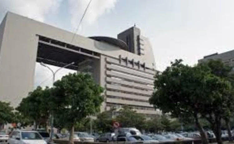 china-hospital-2