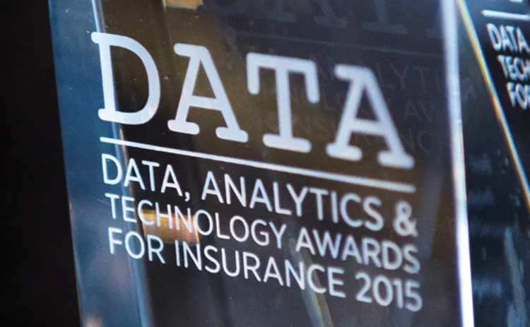 data-awards-1