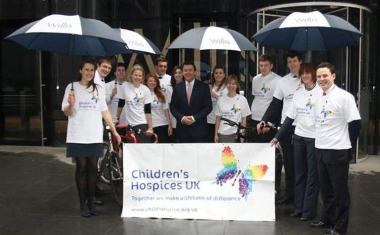 willis-graduate-cycle-challenge