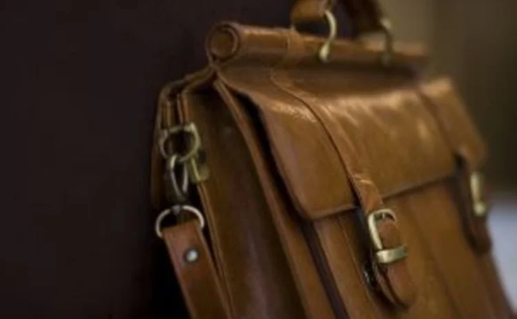 brown-briefcase